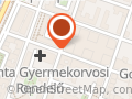 Kötelező Felelősség