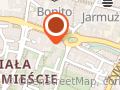 Amplico Life Sa. Agencja