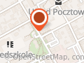 Zasadnicza Szkoła Zawodowa Zespołu Szkół Nr 3