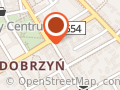 Getin Bank Golub Dobrzyń