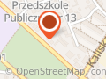 Biuro usług pożarniczych - Sudomir