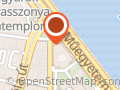 BME Szervetlen Kémia Tanszék. Könyvtár