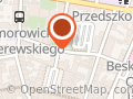 Euronet Polska Sp z o. o.