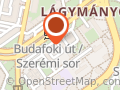 Talavill Magyarország Kft