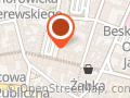 Apartamenty przy Kolistej