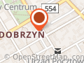 Anttila - Sklep Odzieżowy - Tałanda-Duszyńska e.