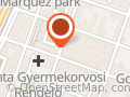 KLEOPÁTRA GYÓGYSZERTÁR