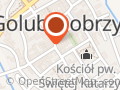 Bożejewicz Beata. Kwiaciarnia