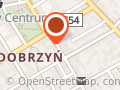 Centrum serwisowe JANKAR, serwis gsm, skup, sprzedaż, zamiana