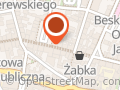 Sindbad. Biuro podróży