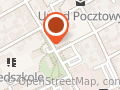Pko Bank Polski Sa. Oddział 1 W Golubiu - Dobrzyniu