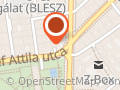 HAEMAPLASMA - Plazmaközpont Budapest, Deák tér