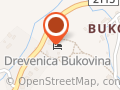 Drevenica Bukovina