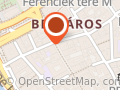 Budapest Goulash - Langos and GrillBar