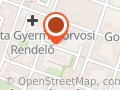 Napsugár Tagóvoda