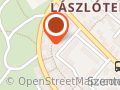 Esküvői fotózás - MenyasszonyFotó