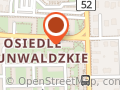Perła. Szkółka pływacka