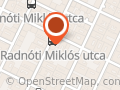Turista Mágnes