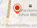Eusebi Impianti Polska Sp. z o.o.