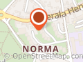 Meble dla Firm Katowice