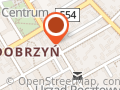 Studio Stylizacji Rzęs Bogini