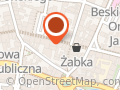 Piekarnia Czernichów Cukiernia