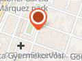 Búzakovász Kézműves Pékség