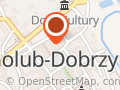 Ubezpieczenia Insur Invest Golub-Dobrzyń