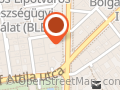 Dr. Gyalog Orsolya Közjegyzői Irodája