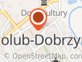 Kurier Golubsko-Dobrzyński
