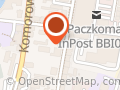 Perfect-Dent. NZOZ Gabinet stomatologiczny E. Łodziana