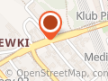 Sklep z artykułami spożywczymi PSS Społem