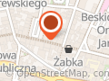 Kilo Sushi Takeaway Bielsko-Biala
