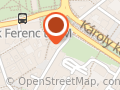 Onco-Shop