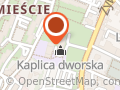 Zgromadzenie zakonne Córek Bożej Miłości