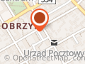 Santander Golub Dobrzyń Oddział Partnerski