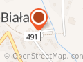 Zielono Mi