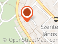 Magyar Biblioterápiás Társaság