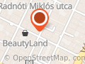 Méhes Bettina Sminkes - Színtanácsadás és Smink Budapest