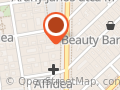 P.Bureau Oktatási Központ