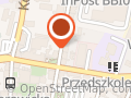 Towarzystwo Pomocy im. św. Brata Alberta. Koło terenowe