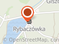 Rybaczówka