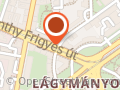 Auditimpex Könyvvizsgáló és Kereskedelmi Kft.