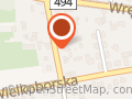 Tomsan Blacharstwo i Lakiernictwo