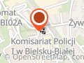 BUD Serwis Jerzy Szczotka