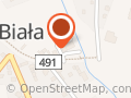 Paczkomat InPost