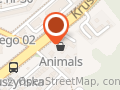 Sklep Zoologiczny Animals
