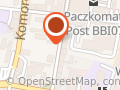 Opakowania Com-max