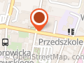 Bc Mors. Ekologiczna Pralnia Chemiczna