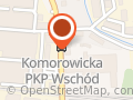 Sklep Spożywczy Pss Społem